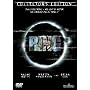 Ring [Collector's Edition] <b>DVD</b> ~ Naomi Watts