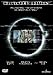 Ring [Collector's Edition]