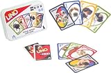 The Dog Uno Deluxe