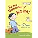 Hooper Humperdink...? Not Him! (Bright & Early Books(R))