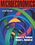 Microeconomics (5th Edition)