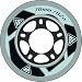 Sports : K2 Inline Skate Rollen - 4er Pack