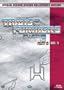 Transformers Season 2 - Vol 5