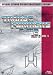 Search : Transformers: Season 2, Part 2: Vol. 5