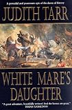 The White Mare's Daughter (Epona)