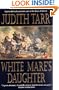 White Mare's Daughter