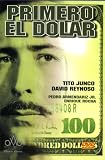Primero El Dolar [DVD] [1970] [Region 1] [US Import] [NTSC]