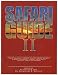 Safari Guide II: Detailed, Up-to-Date Information on Big-Game Hunting in Benin, Botswana, CAmeroon, Central African Republic, Ethiopia, Mozambique, Namibia, ... South Africa, Tanzania, Zambia, and Zimbabwe