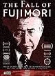 The Fall of Fujimori