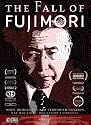 The Fall of Fujimori