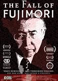The Fall of Fujimori