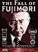 The Fall of Fujimori