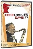 Norman Granz Jazz In Montreux Presents Eddie Lockjaw Davis 77