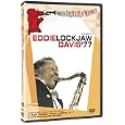 Davis, Eddie Lockjaw: 1977: Live