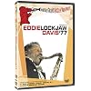 Norman Granz Jazz In Montreux Presents Eddie Lockjaw Davis '77