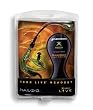 Xbox Live Headset Halo 2 Edition