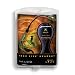 Xbox Live Headset Halo 2 Edition