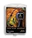 Video Games : Xbox Live Headset Halo 2 Edition