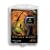 Xbox Live Headset Halo 2 Edition