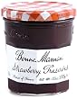 Bonne Maman Strawberry Preserves - 12/13 oz