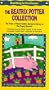 Beatrix Potter Collection [VHS]