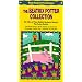 Beatrix Potter Collection [VHS]