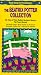 VHS : Beatrix Potter Collection