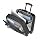 Samsonite Business Mobile Office