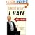 Sweet Jesus, I Hate Bill O'Reilly