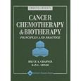 Cancer Chemotherapy and Biotherapy: Principles and Practice (Chabner, Cancer Chemotherapy and Biotherapy) by Bruce A Chabner and Dan L. Longo