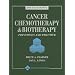Cancer Chemotherapy and Biotherapy: Principles and Practice