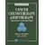 Cancer Chemotherapy and Biotherapy: Principles and Practice (Chabner, Cancer Chemotherapy and Biotherapy)