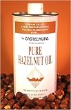 Hazelnut Oil 16.9 oz (500 ml)