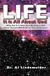 Life: It Is All About God