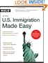 U.S. Immigration Made Easy