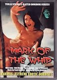 Mark of the Whip
