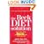 The Beck Diet Solution: Train Your Brain to Think Like a Thin Person