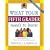 What Your Fifth Grader Needs to Know, Revised Edition: Fundamentals of a Good Fifth-Grade Education (The Core Knowledge Series)