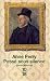 Passé sous silence (Mass Market Paperback)