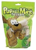 Pup-RRR Mint Sticks - Regular