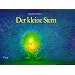 Weihnachtsb�cher f�r Kinder