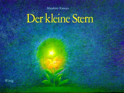 Produkt-Bild: Der kleine Stern
