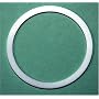 Tribest Personal Blender Blade Assembly O-ring Seals (3-pack)