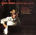 Live 1973