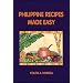 Best Asian Cookbooks