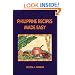 Philippine Recipes Made Easy