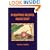 Philippine Recipes Made Easy