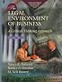 The Legal Environment of Business: A Critical Thinking Approach