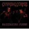 Evisceration Plague Evisceration Plague