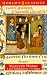 Selected Works (Oxford World's Classics)